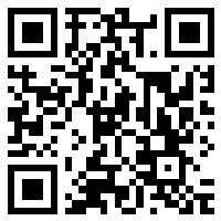 QR Code for 168vbV55eTYK3k6KDsS2xaxDVCj5SJySTe