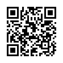 QR Code for 168vd5JBfCVYxXbmpbYE7Bndyeb3wcRkCU