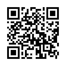 QR Code for 168vgJUgdeHSPhc1RAGXiRTzZFjo4RXEbQ
