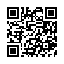 QR Code for 168vkzSLsHdwpqMYrssnNvM7KGedFazVWV