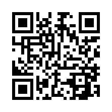 QR Code for 168vmpDhaLhYpmtwMfRip3gPVfQRqKXPo6