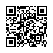 QR Code for 168vpehgfEDiNAfUseSqSQKJumLmpFbppz