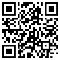 QR Code for 168vrP5Z3ncPQqLbofdaTjC5eJrND13m4K
