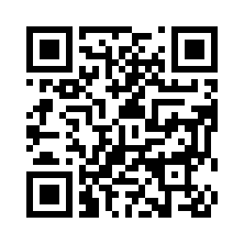 QR Code for 168vrqvRU8Seaffq2pVmWsTnXd2ceHjAWs