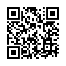 QR Code for 168vsB48JQwxmL883EhUJDQb2TW59yudqh