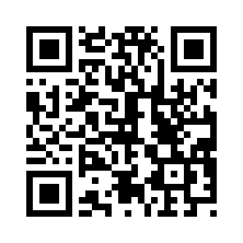 QR Code for 168vt8BpdgTTok6DHCDvmTTrHnkgM1bWdf