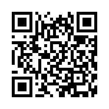 QR Code for 168vtYXVbb2ftmScT6M4VTUhWisGLsN1uB