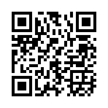 QR Code for 168vubq2fyCVEvmxkCvekiPUpqD6WD7DCZ