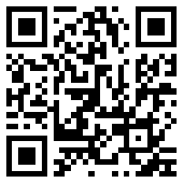 QR Code for 168vxGxTSM4UfFZAL45sZtiddKp4p85pS6