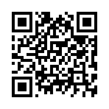 QR Code for 168vxn8K3obBvaSHBvsDLLdhEVbKfFY5Vp