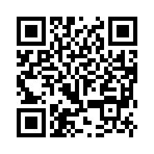 QR Code for 168w29ngdBQR42WhJUaHCd3RHQLEQvfZix