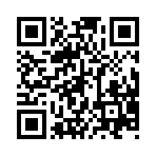 QR Code for 168w2XYM14GUUNtkB23eUrFSPJF5CRQe7s