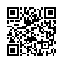 QR Code for 168w8PyCaUEHqP44sPuxNhVCwidBbuAwq5