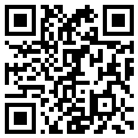 QR Code for 168w8b6TKpjMJHMQFb8BfmcuLRJZkzaMhX