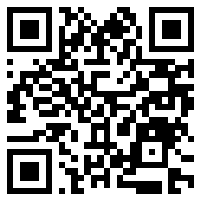 QR Code for 168wAwJ3LjhfFbb3rmTEE3hYvKEQaE3m2g