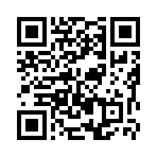 QR Code for 168wCD8jfUYB8k6iQB25q5tZR7i8fjmLPL