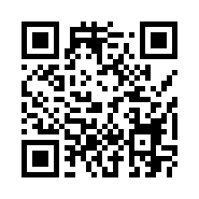 QR Code for 168wD5rm78NC5eLaZPKsiLR9Qhd7ty1Dgz