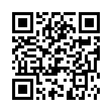 QR Code for 168wE1XAczrrhrHbSjaLEajr4ebPLeT3M6