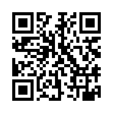 QR Code for 168wE1k6QLu7unqm69Jujj4srHgw4f6LSK