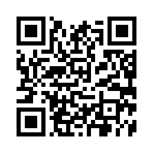 QR Code for 168wF3Q53EV16DoAoMdDx8twnxCDDoZACn