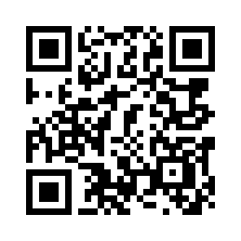 QR Code for 168wFEmjsrgzCkRx1cvunkQA1UucfDeeGh