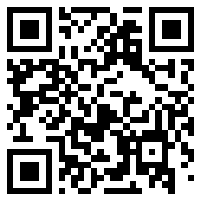 QR Code for 168wGQ6LtkAQLKwLTfQcsYc5PDhm3Zn49J