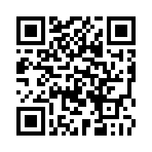 QR Code for 168wMdDhrVVuS2M1usDMr3yiUfcSC6NHpm