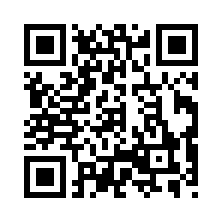 QR Code for 168wN1cjnLc1AwXoPCMPKyiscfr9JbHuDT