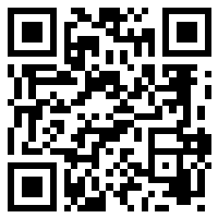 QR Code for 168wUSrWHXKE6pevXEFSyx9ip6armonzSd