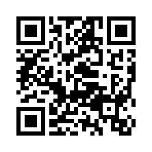QR Code for 168wYmdFUooTPM7d3sXdWFm71wZNgfhGPr