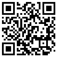 QR Code for 168wdQbWi82VUAiNKB2gVvpy9ScRRpEDtF