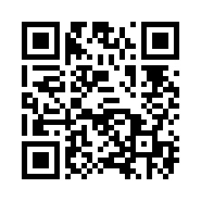 QR Code for 168wdmCZor3AWwHTwUhMxhPytW3z2KZdS2