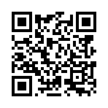 QR Code for 168weDNPmbnsaAPanEYRbmu1mAA44TGGJL