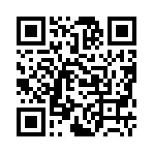 QR Code for 168wsLns549NKZQJFym8f2x2662vdQuYQw