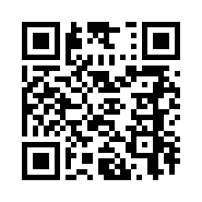 QR Code for 168wt5ghAPABgbcTXfPCxDwURvumb4Lg74