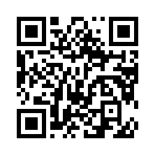 QR Code for 168wwSrBX27YfEHTxmgTvKBfihJ5eWBFHX