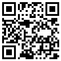 QR Code for 168wyZfB2NjjoVBpemdEfCGERAz59g9FJh