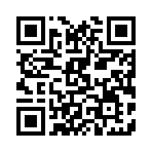QR Code for 168wzb8xDHndBLPn7rbgMxDb8PkTJTM6b8