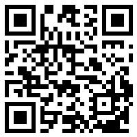 QR Code for 168x2j4mudJ27CMKcRyyc9dEgY1WZdXe8A