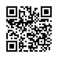 QR Code for 168x5if9C5cFdf4vE2oLFPULLohNEsLnet