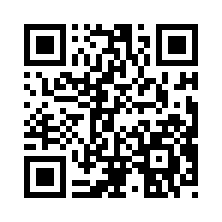 QR Code for 168x7EZijpKgVTCHfsAzSPS6tTpUGbd7Yt