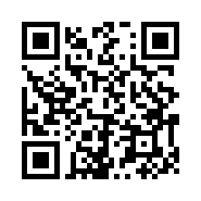 QR Code for 168xATHjC2XkFUm7cWELtTMubn4GagRrnD