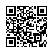 QR Code for 168xBkrByM2rXTGuEB8g4BAQvgF4vwwAPg