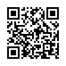 QR Code for 168xDMZ5moMBG5WqbQBZa8ArArdRPEpPvK