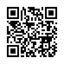 QR Code for 168xJmBbp5vTYGh2kmdEsiRnFrCTaPxSvb