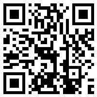 QR Code for 168xKaqs5qTiBTDL7vLCMeic6bGeBD6Le4