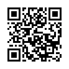 QR Code for 168xLgLkDYtTPDXVizeG1PLrdPJNveCT5g
