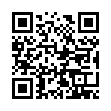 QR Code for 168xS7VU2EAU8Vz9pM5RXVT1547LP8otSp