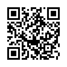 QR Code for 168xSFuieveGJdRC5oXHvCEgDcvEdpron1