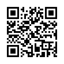 QR Code for 168xTrWTnFTAgAxsquZ9CuBYmwAM5qfwX7